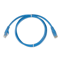 ASS030064950   RJ45 UTP Cable 1,8 m