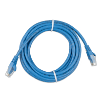 ASS030065000   Câble UTP RJ45 5 m