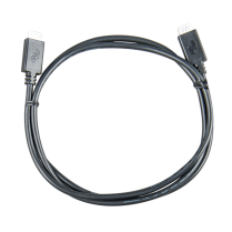ASS030530218   VE.Direct Cable 1.8m