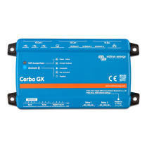 BPP900451100   Center de communication Cerbo GX MK2