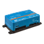 BPP900451100   Center de communication Cerbo GX MK2