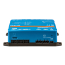 BPP900451100   Center de communication Cerbo GX MK2