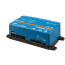 BPP900451100   Center de communication Cerbo GX MK2