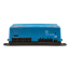 BPP900451100   Center de communication Cerbo GX MK2
