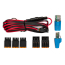 BPP900451100   Center de communication Cerbo GX MK2
