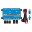 BPP900451100   Center de communication Cerbo GX MK2