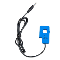 CTR110000500   Transformateur de courant 100A:50mA pour MultiPlus-II (1m)
