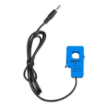 CTR110000550   Transformateur de courant 100A:50mA pour MultiPlus-II (5m)