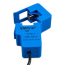 CTR110000550   Current Transformer 100A:50mA for MultiPlus-II (5m)