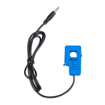 CTR110002050   Transformateur de courant 100A:50mA pour MultiPlus-II (20m)