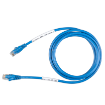 ASS030710050  VE.Can to CAN-bus BMS type A Cable 5 m