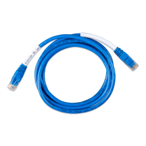 ASS030720118  VE.Can to CAN-bus BMS type B Cable 1,8 m