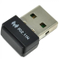 BPP900100200  CCGX WiFi module simple (Nano USB)