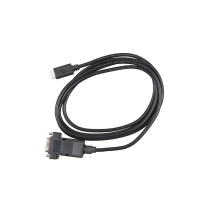 ASS030520500  VE.Direct to RS232 interface