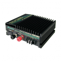 SDC-310   DC-DC Step Up Converter 10-16V to 28V 7A Non-Isolated