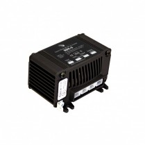SDC-5   DC-DC Step Down Converter 20-32V to 13.8V 5A Non-Isolated