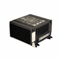 SDC-12   DC-DC Step Down Converter 20-32V to 13.8V 12A Non-Isolated