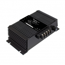 SDC-23   DC-DC Step Down Converter 20-35V to 13.8V 20A Non-Isolated
