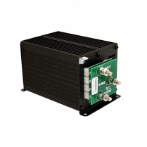 SDC-60   DC-DC Step Down Converter 20-35V to 13.8V 60A Non-Isolated