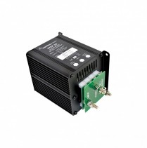 STEP 20   DC-DC Step Up Converter 9-18V to 24V 20A Non-Isolated