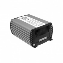 IDC-360C-12   DC-DC Step Down Converter 30-60V to 12.5V 30A Fully Isolated