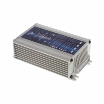 IDC-100D-12   DC-DC Step Down Converter 60-120V to 12.5V 8A Fully Isolated