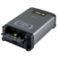 SDC-5340   Convertisseur réducteur de tension CC-CC 22-30V à 13.8V 40A non-isolé