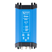 ORI122420020   Convertisseur CC-CC Orion 12/24-20 IP20 non-isolé