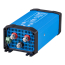 ORI122420020   Convertisseur CC-CC Orion 12/24-20 IP20 non-isolé