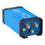 ORI122420020   Convertisseur CC-CC Orion 12/24-20 IP20 non-isolé