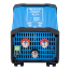 ORI122420020   Convertisseur CC-CC Orion 12/24-20 IP20 non-isolé