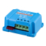 ORI241210200   Convertisseur CC-CC Orion-Tr 24/12-10 (120W) non-isolé