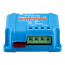 ORI241210200   Convertisseur CC-CC Orion-Tr 24/12-10 (120W) non-isolé