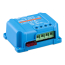 ORI241210200   Convertisseur CC-CC Orion-Tr 24/12-10 (120W) non-isolé