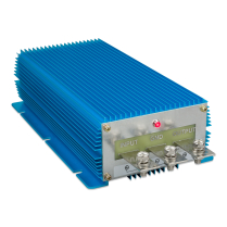 ORI122421226   Convertisseur CC-CC Orion IP67 12/24-50A (1200W) non-isolé