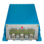 ORI122421226   Orion IP67 12/24-50A (1200W) DC-DC Converter Non-Isolated
