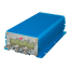 ORI122421226   Orion IP67 12/24-50A (1200W) DC-DC Converter Non-Isolated