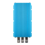 ORI122421226   Orion IP67 12/24-50A (1200W) DC-DC Converter Non-Isolated