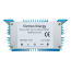 ORI241221226   Convertisseur CC-CC Orion IP67 24/12-100A (1200W) non-isolé