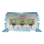 ORI241221226   Convertisseur CC-CC Orion IP67 24/12-100A (1200W) non-isolé