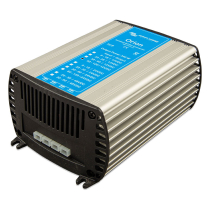ORI110123610   Convertisseur DC-DC isolé Orion 110/12-30A (360W)