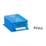 ORI122410020   Orion 12/24-10 DC-DC converter IP20