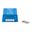 ORI122410020   Orion 12/24-10 DC-DC converter IP20