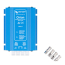 ORI122410020   Orion 12/24-10 DC-DC converter IP20