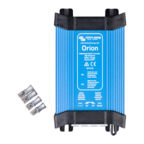 ORI241225020   Convertisseur DC-DC Orion 24/12-25A IP20