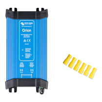 ORI241240021   Convertisseur DC-DC Orion 24/12-40A (Uout=13,2V)