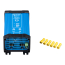 ORI241240021   Orion 24/12-40A DC-DC converter (Uout=13,2V)