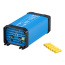 ORI241240021   Orion 24/12-40A DC-DC converter (Uout=13,2V)