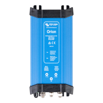 ORI241270020   Convertisseur DC-DC Orion 24/12-70A IP20