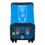 ORI241270020   Convertisseur DC-DC Orion 24/12-70A IP20